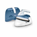 TEFAL FV6230 STEAM IRON (1650W)